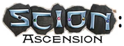 Scion: Ascension Forum Index