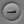 Forum is locked