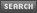 Find all posts by gaya